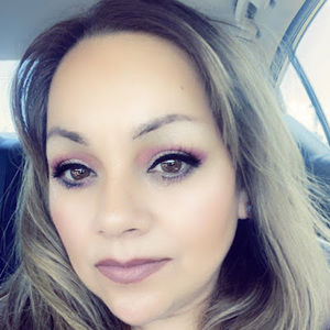 Meet your Posher, Belinda